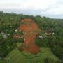 6 Warga Meninggal karena Banjir dan Longsor di Kabupaten Seram Bagian Barat