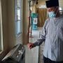 Semua Masjid di Jakarta Diminta Setor 50 Persen Infak Jumat ke Ormas, Apa Beda Infak dan Sedekah?