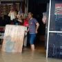 BMKG Peringatkan Siaga Banjir, BPBD Tangerang: Kami Sudah Siapkan 24 Tenda