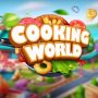 Jadi Chef Virtual, Ini 7 Game Memasak Terpopuler di Android