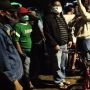 Korban Berhasil Kenali Sepedanya yang Hilang Setelah Dijual Secara Online
