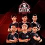 Tumbangkan EVOS Legends, Geek Fam Raih Kemenangan Pertama di MPL Season 7