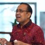 Disebut Berbahaya Jerumuskan Jokowi, Mensesneg Pratikno Layak Di-Reshuffle