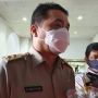 Ogah Ditanya Soal Dugaan Pelecehan di Kantornya, Wagub DKI: Bosen Ah