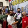 Polisi Tangkap Penipu Bermodus Mantan Ajudan Bung Karno