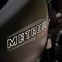 Royal Enfield Meteor 350 Kini Bisa Dipesan di Tokopedia, Segini Harganya