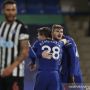 Chelsea Vs Newcastle: The Blues Menang 2-0