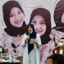 Bupati Banyuwangi Terpilih Ingin Merangkul Program Kompetitornya