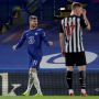 Cetak Gol Lagi setelah 100 Hari, Timo Werner Sanjung Thomas Tuchel