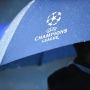 Jadwal Champions League Malam Ini Live TV: Chelsea vs AC Milan, Benfica vs PSG hingga Real Madrid vs Shakhtar Donetsk