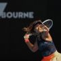 Australian Open: Kalahkan Hsieh Su-wei, Naomi Osaka Maju ke Semifinal