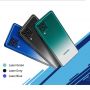 Samsung Galaxy F62 dapat Upgrade Software Terbaru