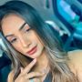 Jadi Selebgram Seksi, Siapa Sangka Wanita Ini Ternyata Polwan dan Pengacara