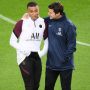 Yakin Kylian Mbappe Bertahan di PSG, Pochettino: Industri Sepak Bola Penuh Rumor