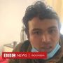 Cerita Para Penyintas Longsor Himalaya: 7 Jam Tersulit dalam Hidup Saya