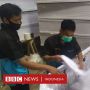 Di Balik Laris Manis Peti Mati Covid-19, Pengusaha: Saya Tidak Suka Cita