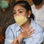 Askara Selingkuh, Pengacara Sebut Nindy Ayunda Hanya Cemburu
