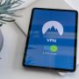 Mengenal Sejarah Singkat dan Cara Kerja VPN