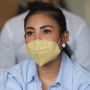 Kasus Nindy Ayunda: Begini Cara Melindungi Diri Saat Menjadi Korban KDRT