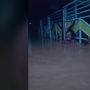 Rumah Kebanjiran, Ibu-ibu Kasih Pesan Menohok untuk Anaknya di Perantauan
