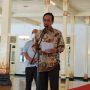 Sri Sultan Kembali Sapa Aruh, Masyarakat Diharapkan Mau Divaksin COVID-19