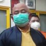 Soal Pesta Ultah Walkot Bekasi, Kemendagri: Semua Pelanggaran Ada Sanksinya