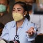 Nindy Ayunda Dimata-matai lewat Sopir, Pengacara Askara: Wajar