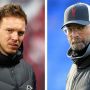 Liga Champions: Liverpool Sedang Terluka Bertandang ke Liepzig
