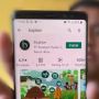 Pemuda Papua Ciptakan Aplikasi Perdagangan Online, Bantu Pengusaha Kuliner