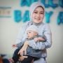 Bingung Utamakan Peran Sebagai Ibu atau Karir? Ini Saran Atalia Praratya