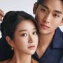 5 Pasangan Drama Korea Populer Setahun Belakangan Ini