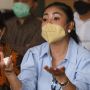 Pengacara Ungkap Alasan Askara Lakukan KDRT kepada Nindy Ayunda