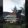 Viral Siaran Masjid Sandal Pak RT Hilang, Publik: Besok Giliran Istri Pak