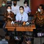 Kepergok Nindy Ayunda Merekam Diam-diam, Mantan ART Disekap