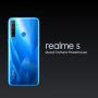 5 Fitur Andalan Smartphone Realme 5 Pro