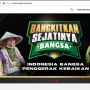 Lewat Indonesia Dermawan, ACT Ingin Salurkan Lebih Banyak Bantuan Sesama