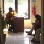 Ekonomi Anjlok Saat Pandemi, 456 Istri di Kota Tegal Gugat Cerai Suaminya