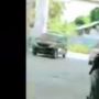Istri Maki-maki Suami dan Jambak Perempuan di Hotel, Videonya Viral