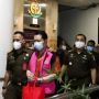 Kasus Asabri, Jimmy Sutopo Tersangka Baru Kejagung Dioper ke Rutan KPK