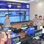 Uji Coba ETLE di Bandar Lampung Dimulai Hari Ini