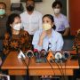 Nindy Ayunda Bantah Askara Lakukan KDRT karena Orang ke-3