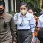 Pihak Askara Kantongi 38 Bukti Dugaan Perselingkuhan Nindy Ayunda