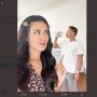 Hamish Daud Viral di TikTok, Raisa: Kayak Kenal, Emang Ngapain sih Dia?
