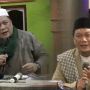Resmi! Ustadz Yahya Waloni Dilaporkan Kasus Penistaan Agama Kristen