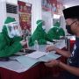Heboh! Pria Ini Gunakan PCR Milik Istrinya Yang Negatif, Pas Diperiksa Ternyata Covid-19