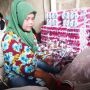 Begini Respon Kemnaker Soal Ancaman PHK dari Kebijakan Rokok Terbaru