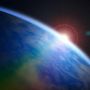 NASA Temukan Planet Aneh dengan Atmosfer Mirip Bumi