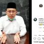 Bupati Juarsah Bagikan Video Jadi Tersangka KPK, Warganet: Minta Dukungan?