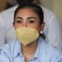 Nindy Ayunda Alami KDRT 9 Tahun, Kenapa Korban Bertahan dan Tetap Romantis?
