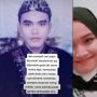 Cerita Sedih! 16 Tahun Berpisah, Anak Bertemu Ayah Lagi Lewat TikTok
